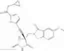 Fig. 683 - Compounds for the treatment of inflammatory disorders