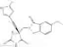 Fig. 684 - Compounds for the treatment of inflammatory disorders