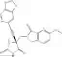 Fig. 685 - Compounds for the treatment of inflammatory disorders