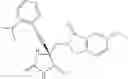 Fig. 686 - Compounds for the treatment of inflammatory disorders