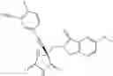 Fig. 688 - Compounds for the treatment of inflammatory disorders