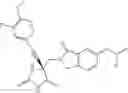 Fig. 689 - Compounds for the treatment of inflammatory disorders