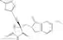 Fig. 69 - Compounds for the treatment of inflammatory disorders