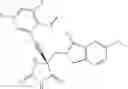 Fig. 690 - Compounds for the treatment of inflammatory disorders