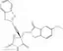 Fig. 692 - Compounds for the treatment of inflammatory disorders
