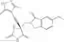 Fig. 693 - Compounds for the treatment of inflammatory disorders