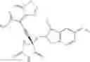 Fig. 694 - Compounds for the treatment of inflammatory disorders