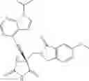 Fig. 695 - Compounds for the treatment of inflammatory disorders