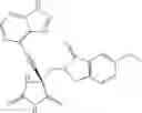 Fig. 696 - Compounds for the treatment of inflammatory disorders