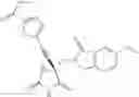Fig. 697 - Compounds for the treatment of inflammatory disorders