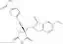 Fig. 698 - Compounds for the treatment of inflammatory disorders