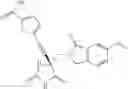 Fig. 699 - Compounds for the treatment of inflammatory disorders