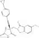 Fig. 70 - Compounds for the treatment of inflammatory disorders
