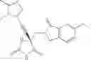 Fig. 700 - Compounds for the treatment of inflammatory disorders