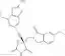 Fig. 701 - Compounds for the treatment of inflammatory disorders