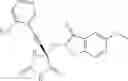 Fig. 702 - Compounds for the treatment of inflammatory disorders