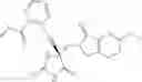 Fig. 704 - Compounds for the treatment of inflammatory disorders