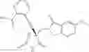 Fig. 705 - Compounds for the treatment of inflammatory disorders