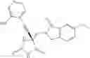 Fig. 706 - Compounds for the treatment of inflammatory disorders
