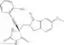 Fig. 707 - Compounds for the treatment of inflammatory disorders