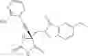 Fig. 708 - Compounds for the treatment of inflammatory disorders