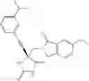 Fig. 709 - Compounds for the treatment of inflammatory disorders