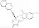 Fig. 710 - Compounds for the treatment of inflammatory disorders