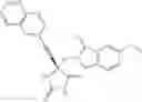 Fig. 711 - Compounds for the treatment of inflammatory disorders