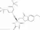 Fig. 712 - Compounds for the treatment of inflammatory disorders