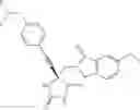 Fig. 714 - Compounds for the treatment of inflammatory disorders