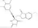 Fig. 715 - Compounds for the treatment of inflammatory disorders