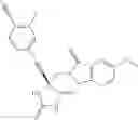Fig. 716 - Compounds for the treatment of inflammatory disorders