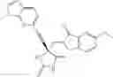 Fig. 717 - Compounds for the treatment of inflammatory disorders