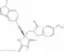 Fig. 718 - Compounds for the treatment of inflammatory disorders