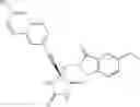 Fig. 719 - Compounds for the treatment of inflammatory disorders