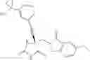 Fig. 72 - Compounds for the treatment of inflammatory disorders