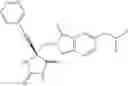 Fig. 720 - Compounds for the treatment of inflammatory disorders