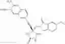 Fig. 721 - Compounds for the treatment of inflammatory disorders
