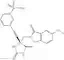 Fig. 722 - Compounds for the treatment of inflammatory disorders
