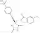 Fig. 723 - Compounds for the treatment of inflammatory disorders