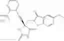 Fig. 724 - Compounds for the treatment of inflammatory disorders