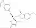 Fig. 726 - Compounds for the treatment of inflammatory disorders