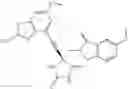 Fig. 727 - Compounds for the treatment of inflammatory disorders