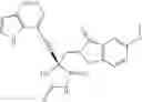 Fig. 730 - Compounds for the treatment of inflammatory disorders
