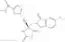 Fig. 731 - Compounds for the treatment of inflammatory disorders