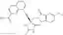 Fig. 734 - Compounds for the treatment of inflammatory disorders