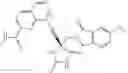 Fig. 735 - Compounds for the treatment of inflammatory disorders