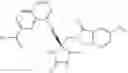 Fig. 736 - Compounds for the treatment of inflammatory disorders