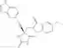Fig. 737 - Compounds for the treatment of inflammatory disorders