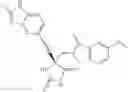 Fig. 738 - Compounds for the treatment of inflammatory disorders